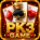 PK3 Game